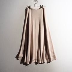 R0129f4) Drawer �ɥ����