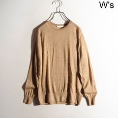 P8341P) GALERIE VIE ꡼