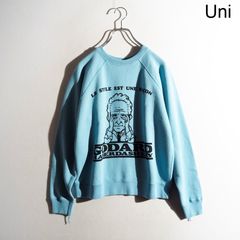 R3554P) GODARD HABERDASHERY �������� �ϥХ��å����꡼ �� MusterWerk