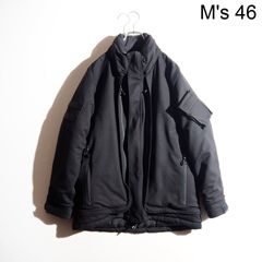 R0315P) MOUT RECON TAILOR ޥȥ꡼ơ顼