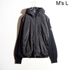 P0095P) STONE ISLAND ȡ󥢥