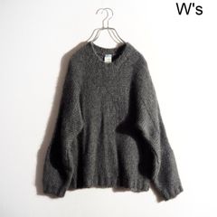 P6578P) KristenseN DU NORD ���ꥹ�ƥ󥻥� �ɥ��Υ��