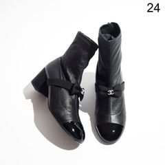 C2320P) CHANEL シャネル