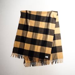 R0525P) Johnstons 󥹥ȥ