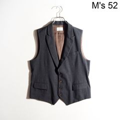 C4126h1) BRUNELLO CUCINELLI ֥ͥͥ