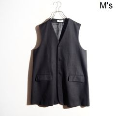 R2247P) REVERBERATE СХ쥤