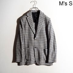 R0539P) T-JACKET ƥ㥱å