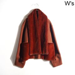 P7226P) YVES SALOMON �����������