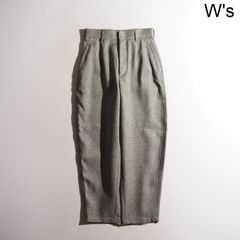 R3778f4) LOEFF ������