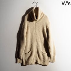 P6594P) ISABEL MARANT ٥ޥ