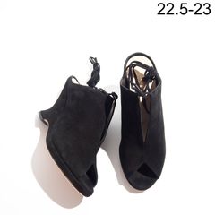 R2104R51) Christian Dior ꥹǥ