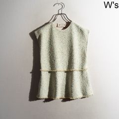 R3345f14) Drawer ɥ