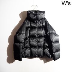 R3373P) MONCLER ��󥯥졼��