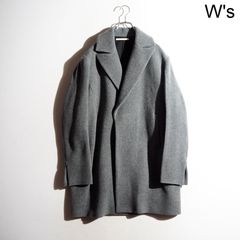 P9144P) HARUNOBUMURATA ϥΥ֥饿