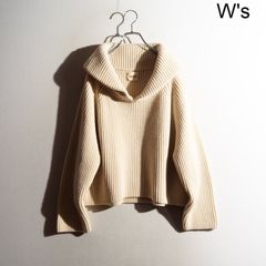 P7330P) KHAITE ������ Deuxieme Classe �ɥ����������९�饹 ����