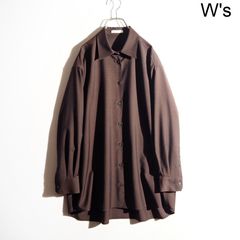 R3437P) THE ROW ������