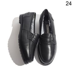 C4750P) MANOLO BLAHNIK �ޥΥ��֥�˥�