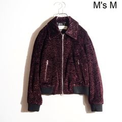 C4923P) DRIES VAN NOTEN ɥꥹΥåƥ