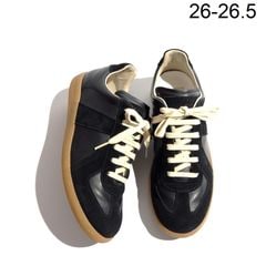 C4889P) Maison Margiela ᥾ޥ른 22