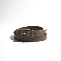 C4734P) Anderson's   TOMORROWLAND