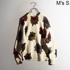 C4675P) Supreme ץ꡼  Nate Lowman ͥȥޥ