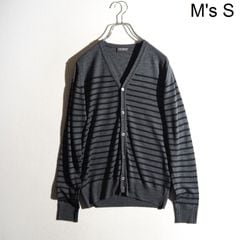 C4669P) JOHN SMEDLEY 󥹥ɥ졼