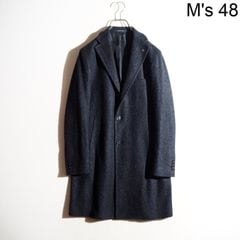 x6077P) TAGLIATORE ꥢȡ