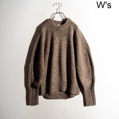 R3297P) HYKE �ϥ���