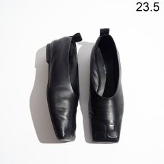 R4011P) courreges 졼