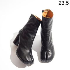 P7651P) Maison Margiela 22 �᥾��ޥ른����