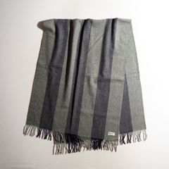 R0023P) Johnstons ジョンストンズ