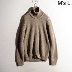 K8333P) Maison Martin Margiela 14 �᥾��ޥ륿��ޥ른����