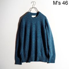 R3980P) JIL SANDER + ジルサンダー