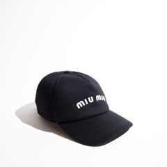 R3578P) MIU MIU ミュウミュウ
