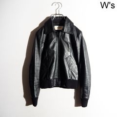 R3241P) CELINE ���꡼��