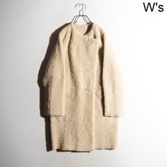 P4329P) 32PARADIS ȥȥɥѥǥ ɥ९饹 