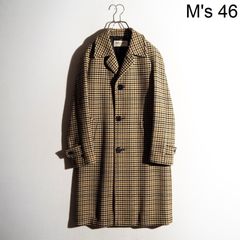 P9736P) SAINT LAURENT PARIS サンローランパリ