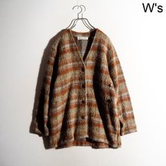 C4870P) OUR LEGACY ����쥬����