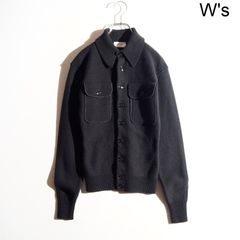 P9795P) LEMAIRE ��᡼��