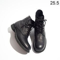 P8529P) GUIDI グイディ