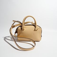 R4176P) DELVAUX デルヴォー