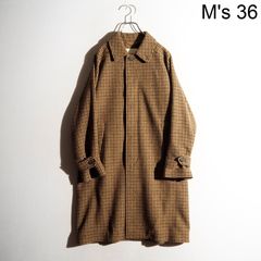 R3668P) MACKINTOSH マッキントッシュ
