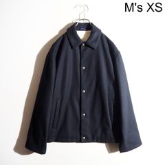 P7259P) OAMC オーエーエムシー