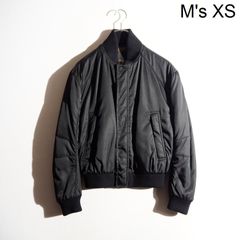 P6385P) PRADA プラダ