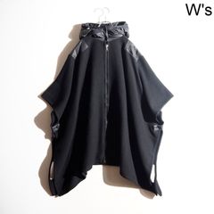 P8410P) MONCLER モンクレール