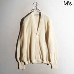 R3901P) FANNI LEMMERMAYER レマメイヤー × max’s Tokyo