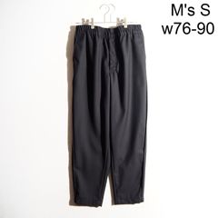 M4992P) COMME des GARCONS SHIRT コムデギャルソン