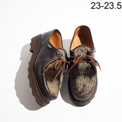 C4920R51) Paraboot ѥ֡