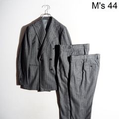 C3668P) Stile Latino ���ƥ����ƥ�����