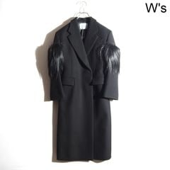 R3585P) PRADA �ץ��